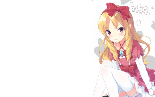 1181842 (a): :1920x1200